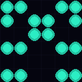 45.131.181.193