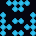 45.131.181.194