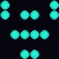 45.131.181.196