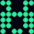 45.131.181.197