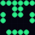 45.131.181.198