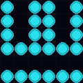 45.131.181.199