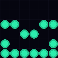 45.131.181.2