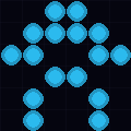 45.131.181.201
