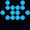 45.131.181.202