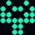 45.131.181.203
