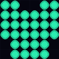 45.131.181.205