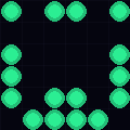 45.131.181.206