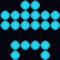45.131.181.207