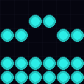 45.131.181.208