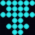45.131.181.209