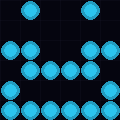 45.131.181.212