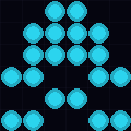 45.131.181.215