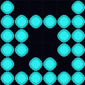 45.131.181.216
