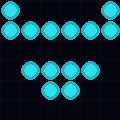 45.131.181.219