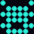 45.131.181.22
