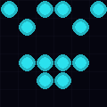45.131.181.220