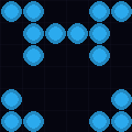 45.131.181.221