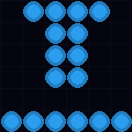 45.131.181.224