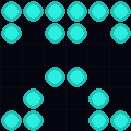 45.131.181.225