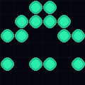 45.131.181.227
