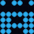 45.131.181.228