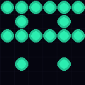 45.131.181.229