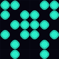 45.131.181.23