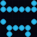 45.131.181.234