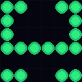 45.131.181.235