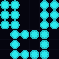 45.131.181.238