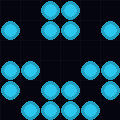 45.131.181.239
