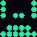 45.131.181.240