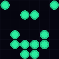 45.131.181.241
