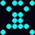 45.131.181.242
