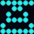 45.131.181.244