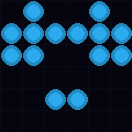 45.131.181.246