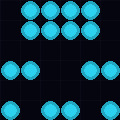 45.131.181.249