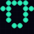 45.131.181.25