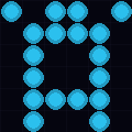 45.131.181.250