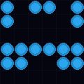 45.131.181.251