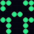 45.131.181.254