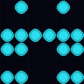 45.131.181.255