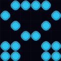 45.131.181.29