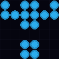 45.131.181.30