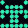 45.131.181.32