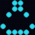 45.131.181.33
