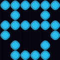 45.131.181.34