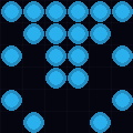 45.131.181.35