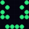 45.131.181.38